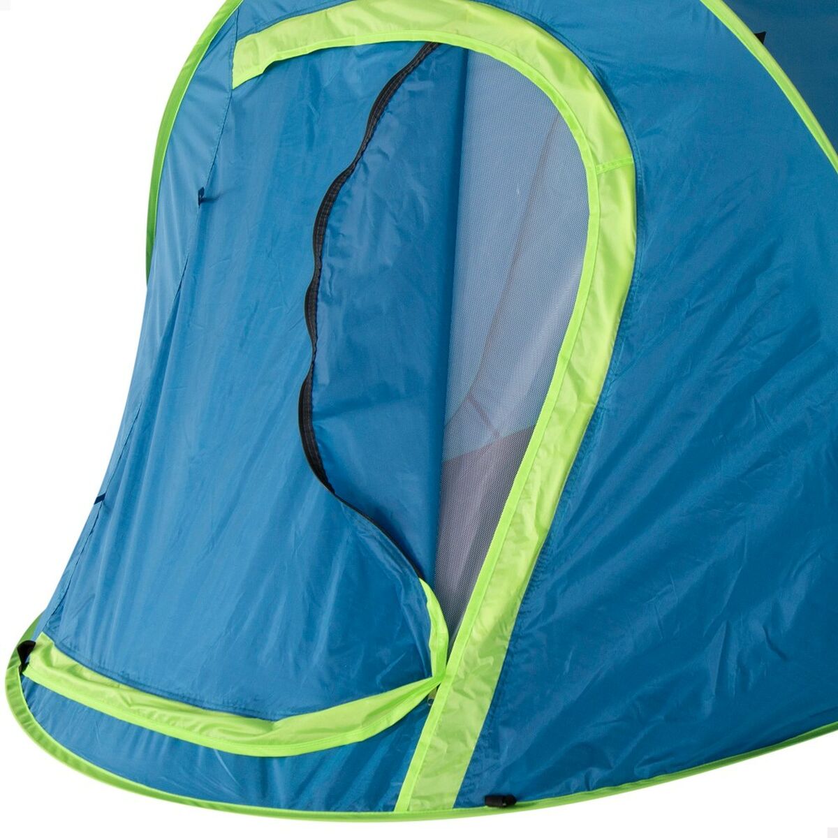 Stan Aktive 120 x 95 x 220 cm (2 kusů)